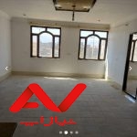 اپارتمان دو خواب شعبانیه
