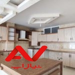 شرکت خدمات نظافتی تمیز کاری اسباب کشی