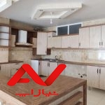 همکف دوخوابه