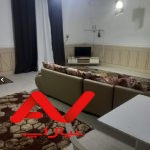 اجاره سوییت مبله