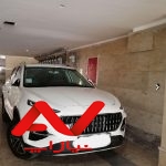 کی‌ام‌سی K7، مدل ۱۴۰۱