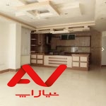 همکف دوخوابه
