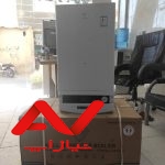 قیمت بهترین پکیج دیواری ، گلدن هاوس ، خرید پکیج دیواری از بانه با ارسال فوری به کلیه نقاط مختلف کشور