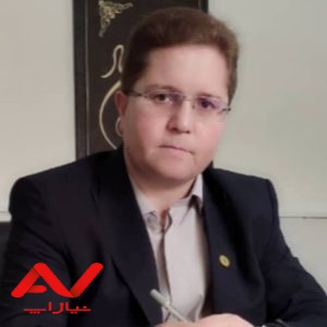 وکیل متخصص و متبحر / جعل اسناد ملکی با هدف انتقال مال غیر و کلاهبرداری ، مشاوره تخصصی و قبول وکالت از سراسر کشور توسط رضا جمشیدی