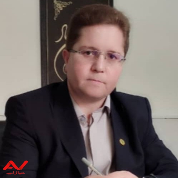 وکیل متخصص و متبحر / جعل اسناد ملکی با هدف انتقال مال غیر و کلاهبرداری ، مشاوره تخصصی و قبول وکالت از سراسر کشور توسط رضا جمشیدی