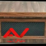 تولید کننده میز اداری وکیوم