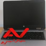 لپتاپ hp 645 g2
