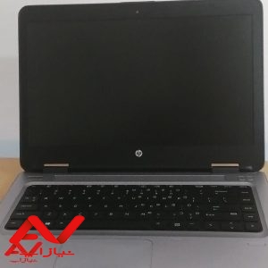 لپتاپ hp 645 g2