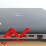 لپتاپ hp 645 g2