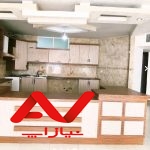 همکف دوخوابه