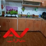 خانه ویلای شلمزار