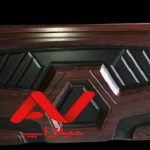 تولید کننده میز اداری وکیوم