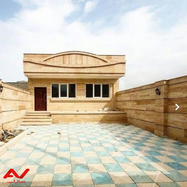 اجرای سنگ نما و کف و پله و موزاییک