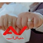 آتلیه عکاسی فیلمبرداری و منتاژ