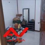 اپارتمان ۱۰۰ متری دو خوابه