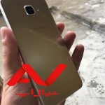 سامسونگ Galaxy A5 با حافظهٔ ۱۶ گیگابایت