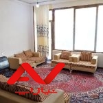 ویلا. اقامتگاه. سوئیت