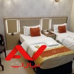 تور زیارتی کربلا معلی