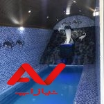اجاره ویلاهای شهرک دریاکنار