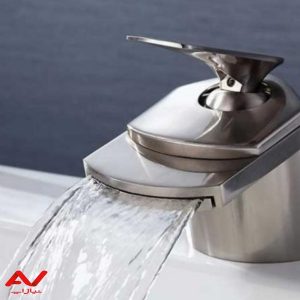 لوله بازکنی(بدون اسید)رفع نمزدگی بو بدون خرابی.کشی