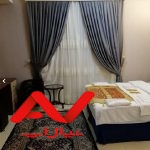 تور زیارتی کربلا معلی