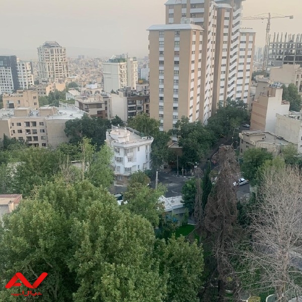 سرایدار ساختمان