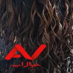 رنگ مو