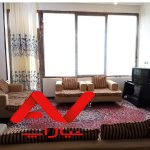 ویلا. اقامتگاه. سوئیت