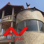 اجاره ویلاهای شهرک دریاکنار
