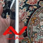 اپل iPhone 6 Plus با حافظهٔ ۶۴ گیگابایت