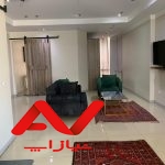 آپارتمان یک خوابه بوتیک واحد 8