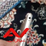 اپل iPhone 6 Plus با حافظهٔ ۶۴ گیگابایت