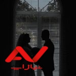 آتلیه عکاسی فیلمبرداری و منتاژ