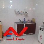 ویلا. اقامتگاه. سوئیت