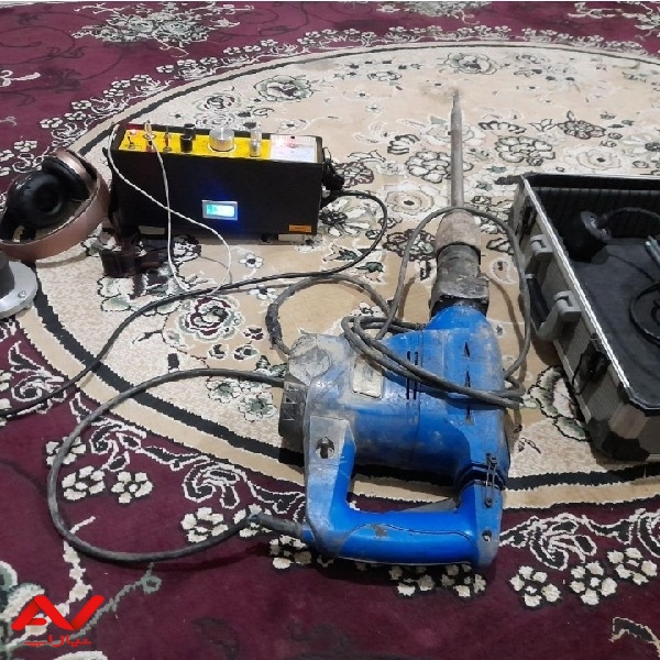 لوله بازکنی جهانشهرطالقانی آزادگان هفت تیرعظیمیه