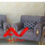 مبلمان ( ایران مبل )