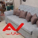 تعمیرات تخصصی انواع مبلمان