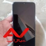 سامسونگ Galaxy A10 با حافظهٔ ۳۲ گیگابایت