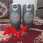 باند کامپیوتر نو