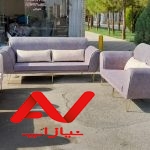 تعمیرات تخصصی انواع مبلمان