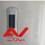 فروش یخچال فریزر ال جی
