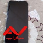 سامسونگ Galaxy A10 با حافظهٔ ۳۲ گیگابایت