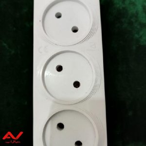برقکار رفع اتصالی خرده کاری برق کار صفرتاصدکل شهر