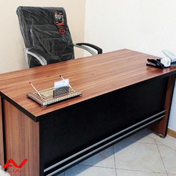 میز اداری، تحریر، مدیریتی، کارمندی