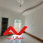 دوبلکس نما رومی