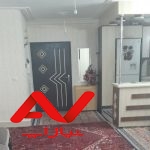اپارتمان شیک