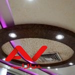 نقاشی ساختمان قائم، با پیش از 25سال سابقه کار
