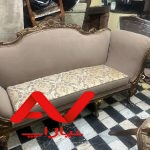 تعمیرات تخصصی مبلمان آسپن هوم(با ضمانت نامه کتبی)