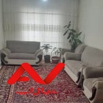 اپارتمان شیک