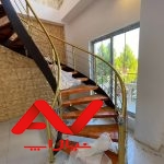 ویلادوبلکس نماسنگ